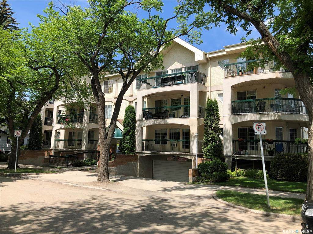 521 Main Street - Photo 1