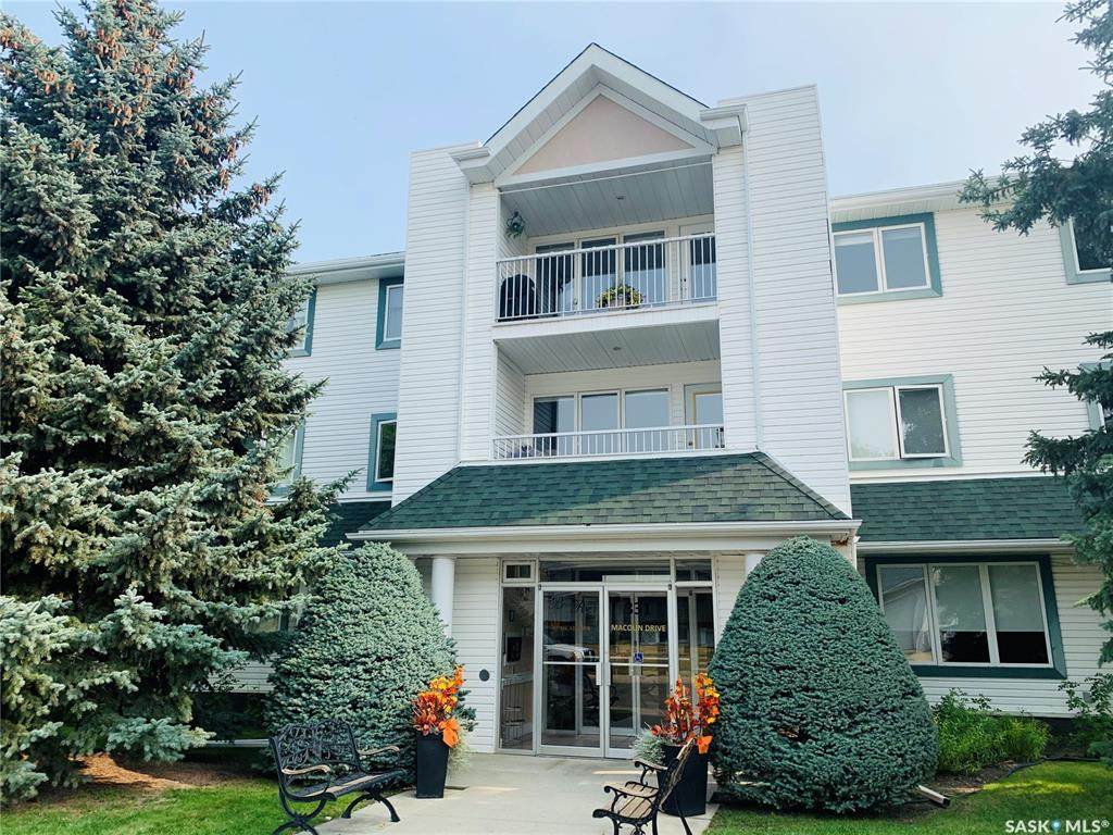331 Macoun Drive - Photo 1