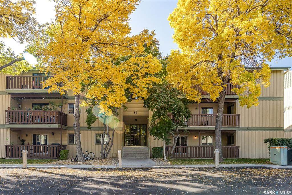 1121 Mckercher Drive - Photo 1