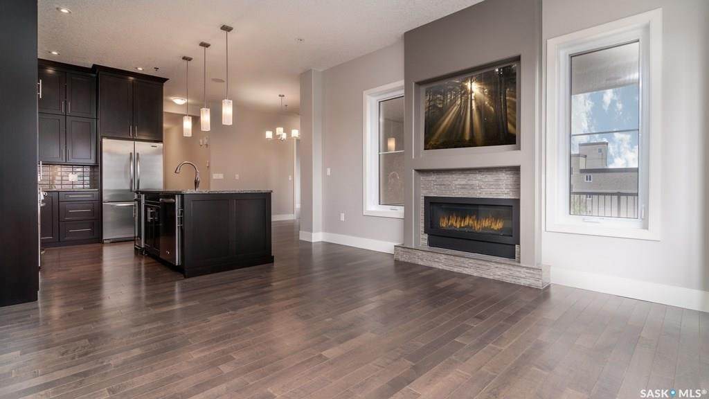 205 Fairford Street - Photo 1