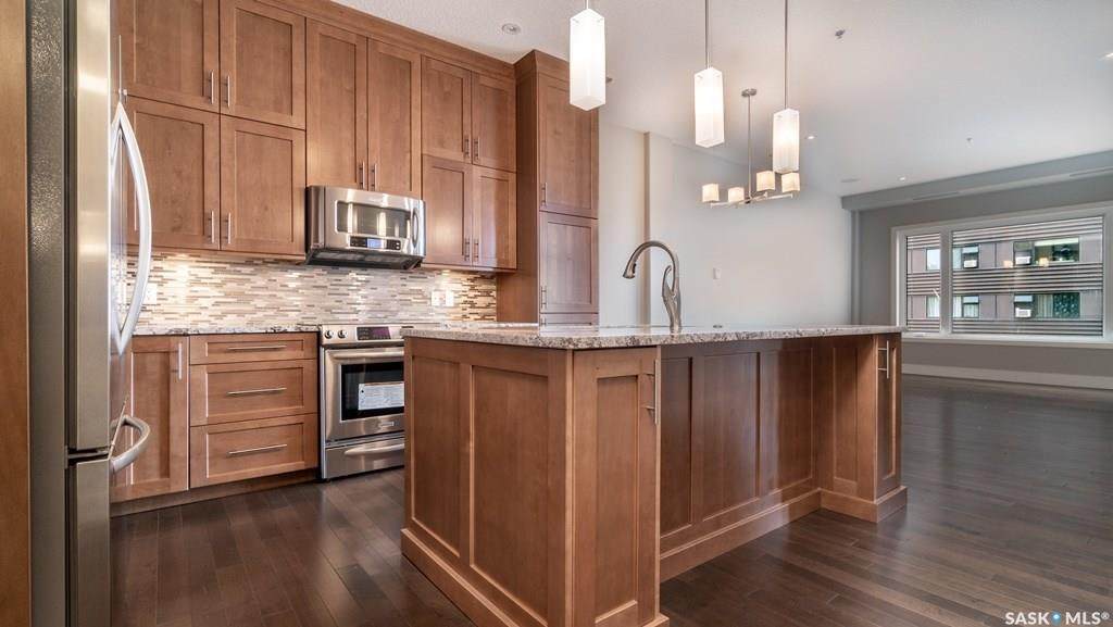 205 Fairford Street - Photo 1