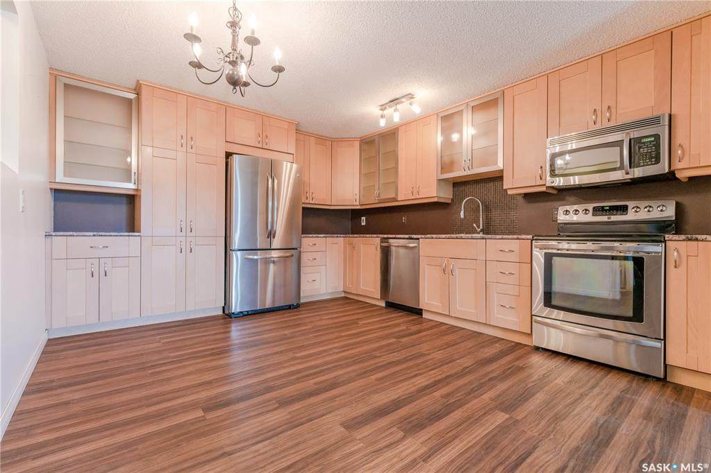 610 Hilliard Street - Photo 1