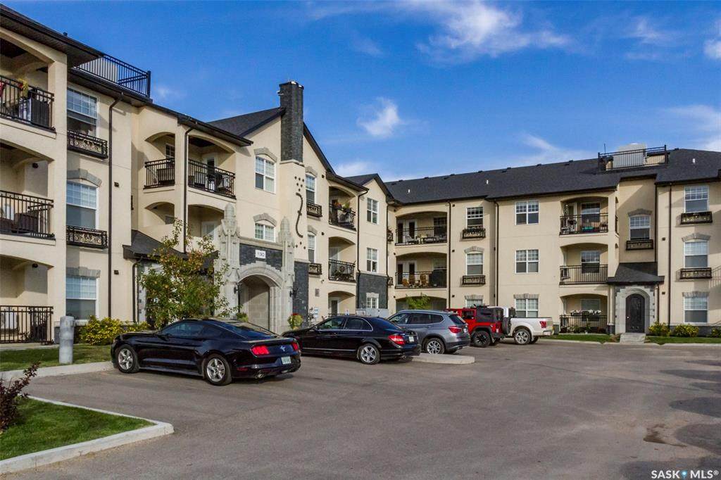 130 Phelps Way - Photo 1