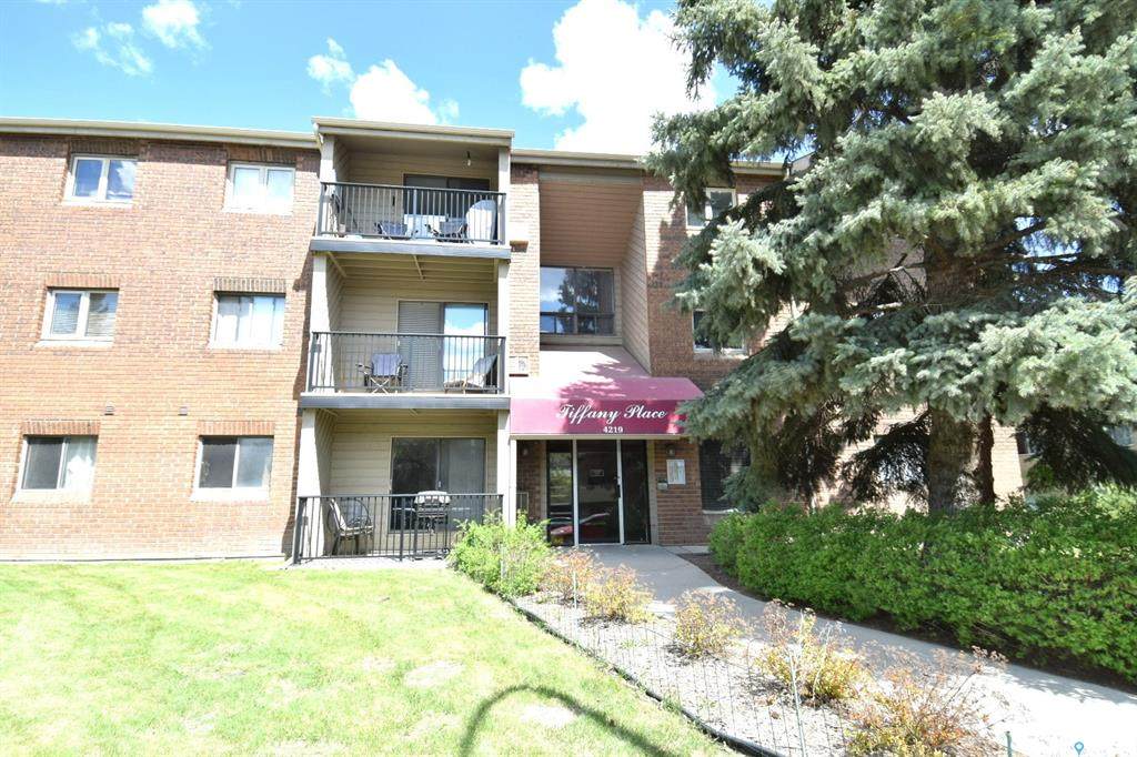 4219 Degeer Street - Photo 1