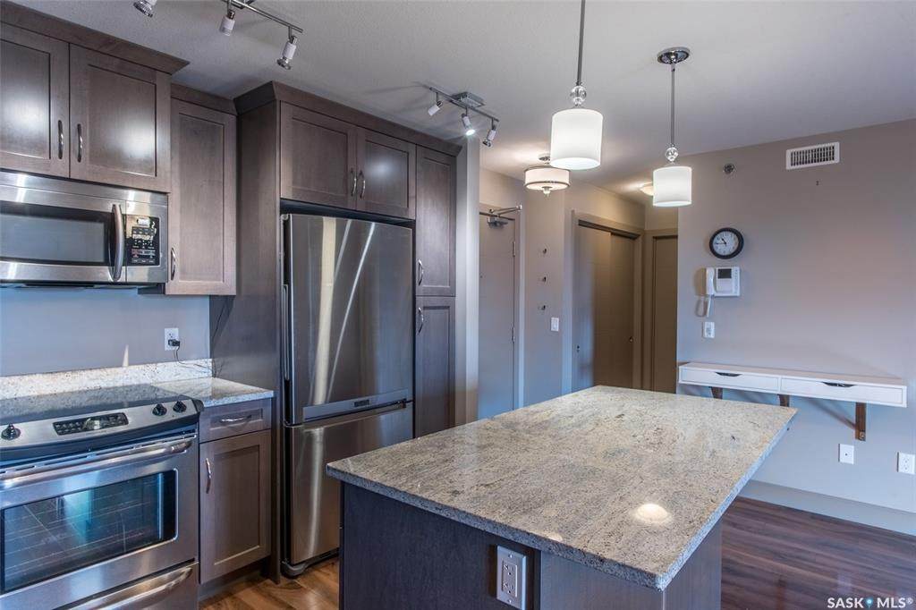 115 Willowgrove Crescent - Photo 1