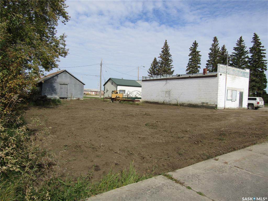 100 Main Street - Photo 1