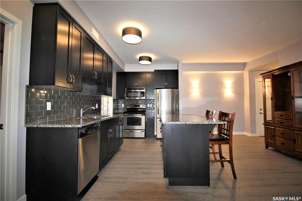 158 Pawlychenko Lane - Photo 1
