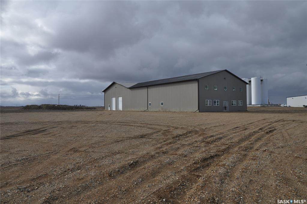 230 Pierce Drive - Photo 1