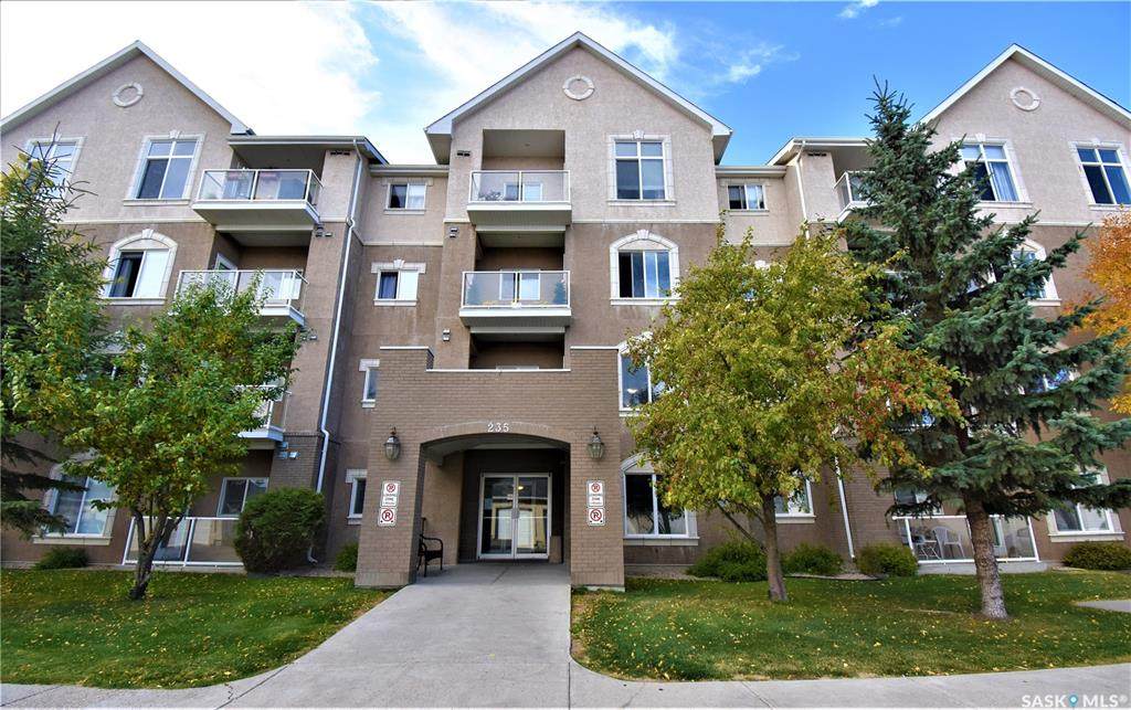 235 Herold Terrace - Photo 1