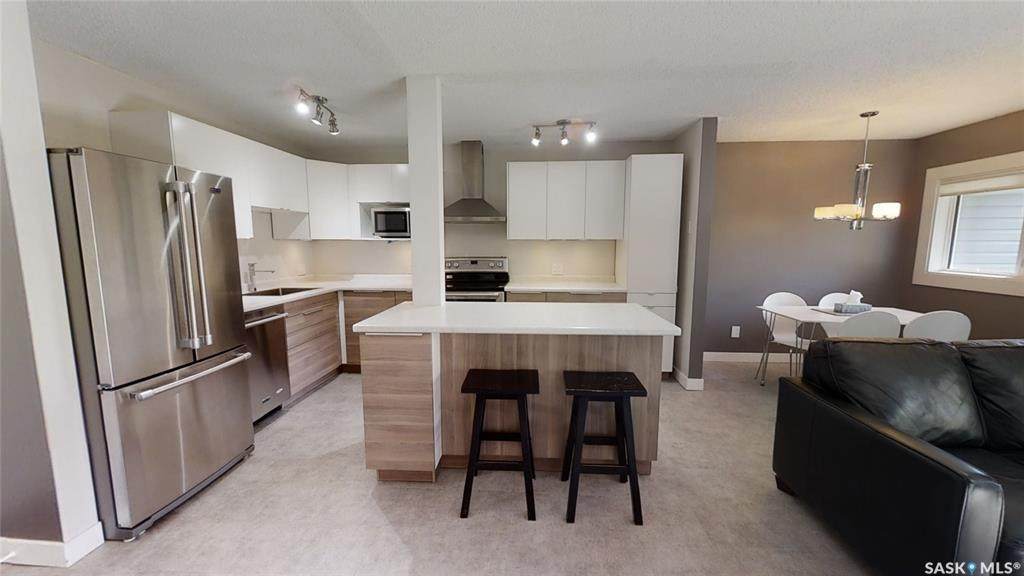 201 3rd Avenue - Photo 1