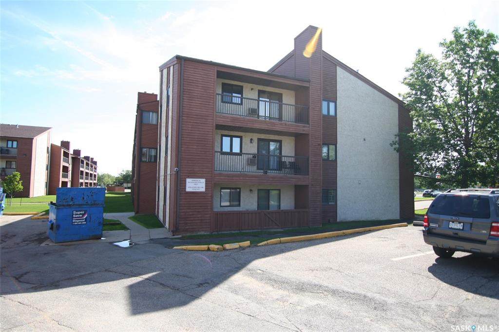 3302 33rd Street - Photo 1