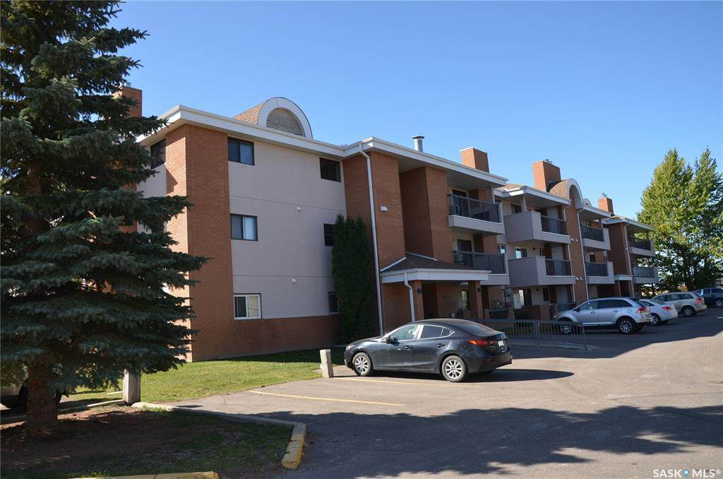209C Cree Place - Photo 1