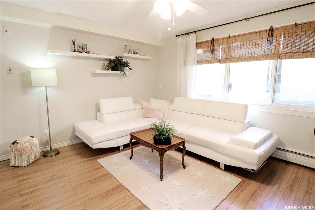 3030 Arlington Avenue - Photo 1