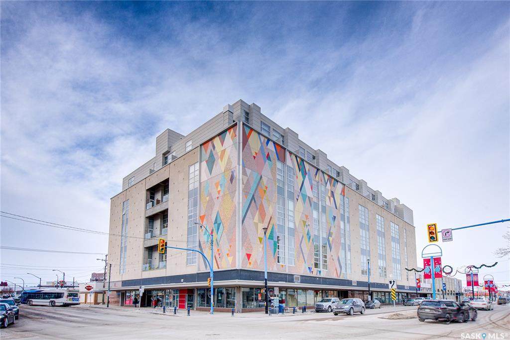 120 23rd Street - Photo 1