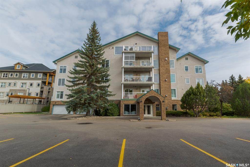 1210 Blackfoot Drive - Photo 1