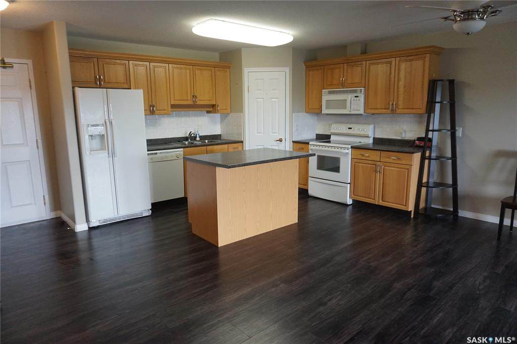 930 Heritage View - Photo 1