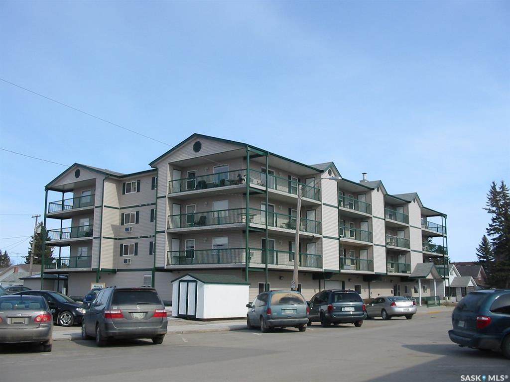 215 1st Street - Photo 1