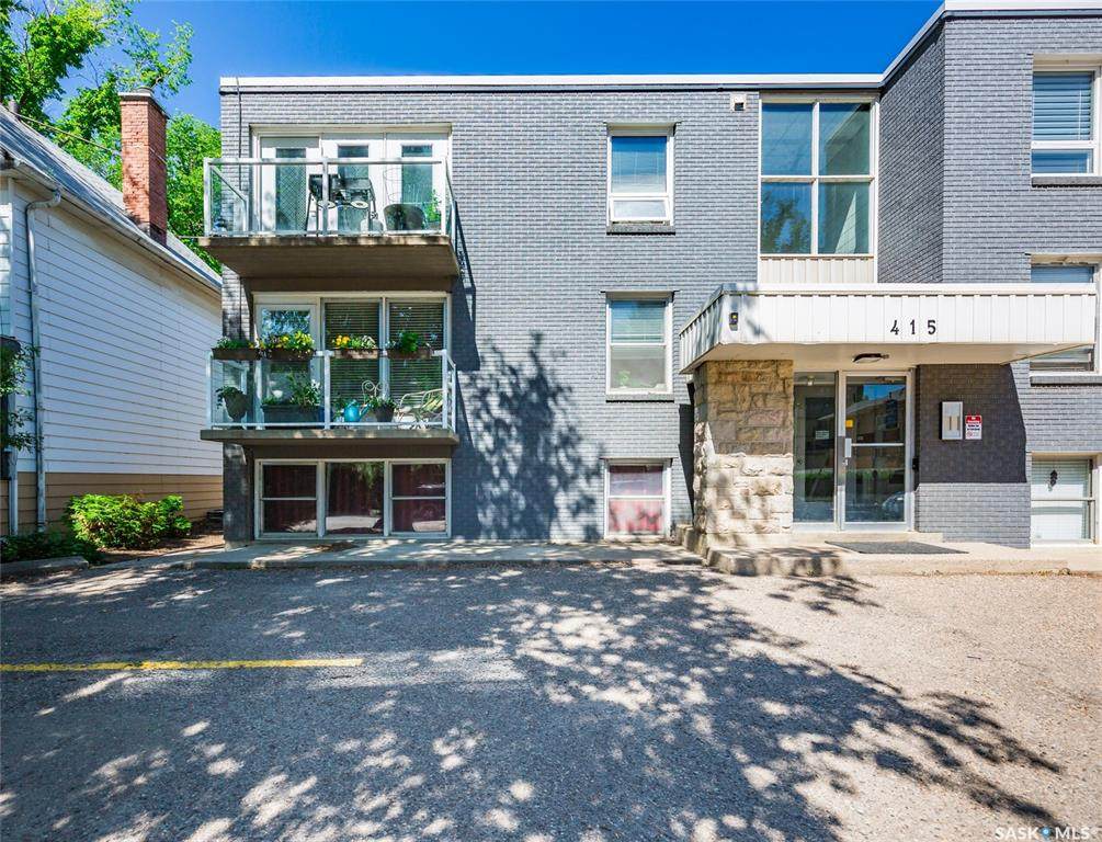 415 3rd Avenue - Photo 1