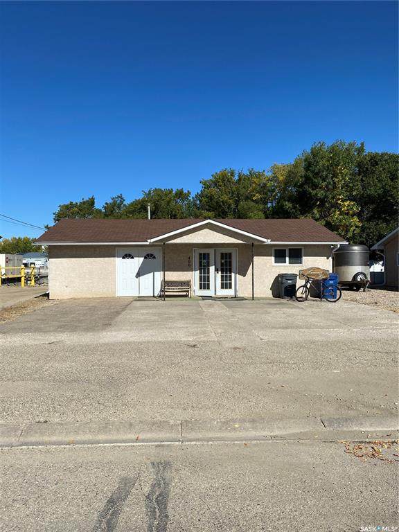 406 Gastle Street - Photo 1