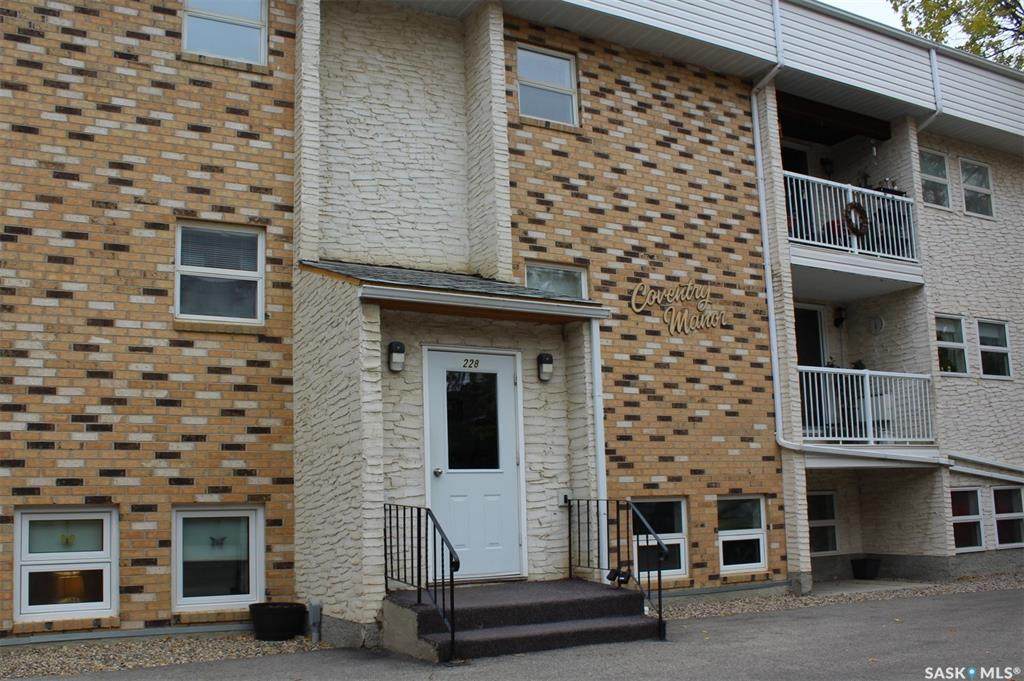 228 3rd Street - Photo 1