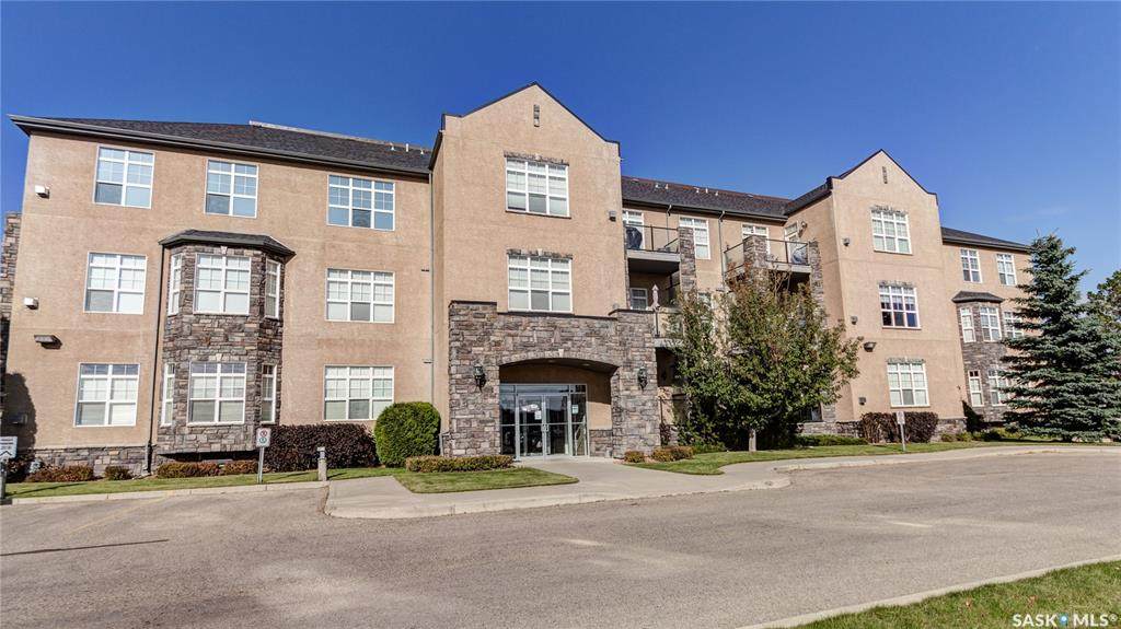 218 Heath Avenue - Photo 1