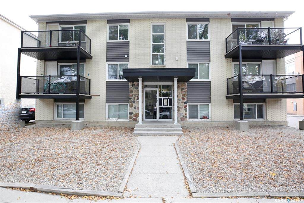 2157 Rae Street - Photo 1