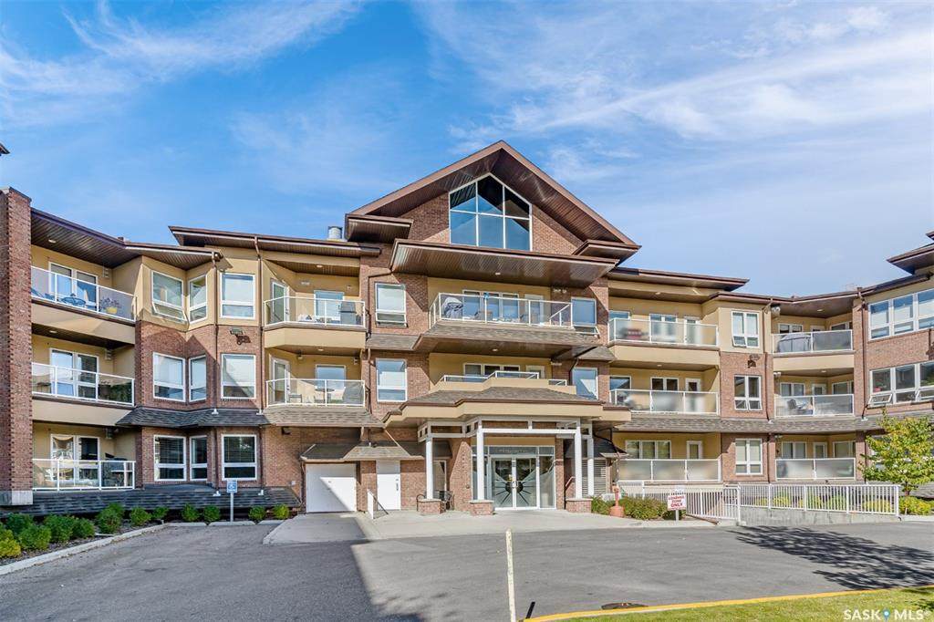 918 Heritage View - Photo 1