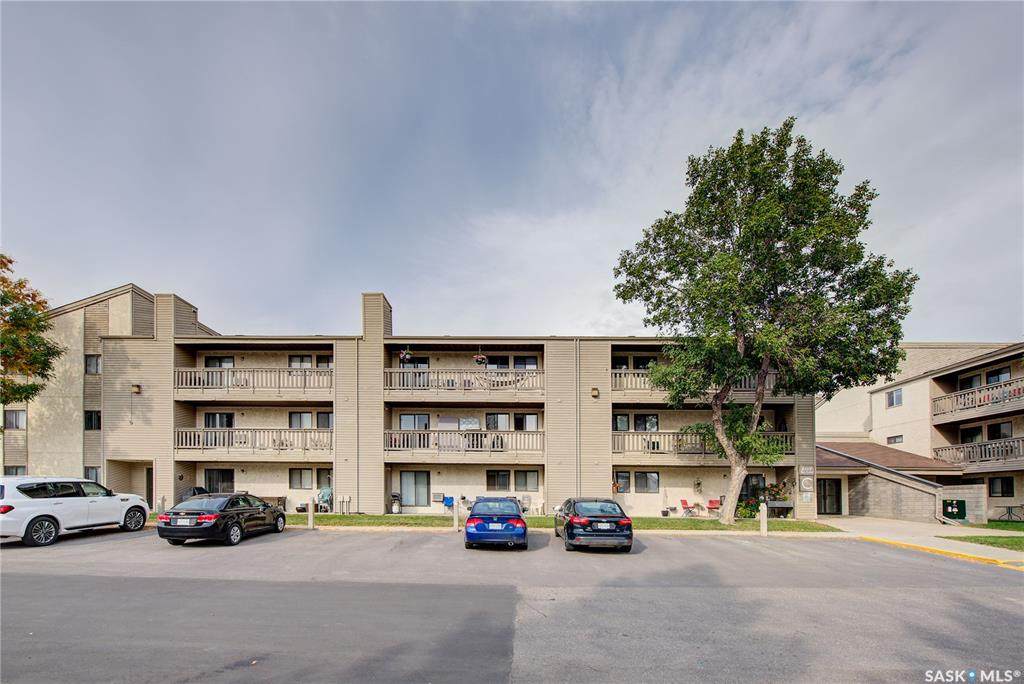 207C Tait Place - Photo 1