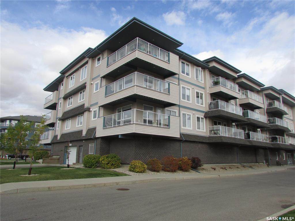 2341 Windsor Park Road - Photo 1