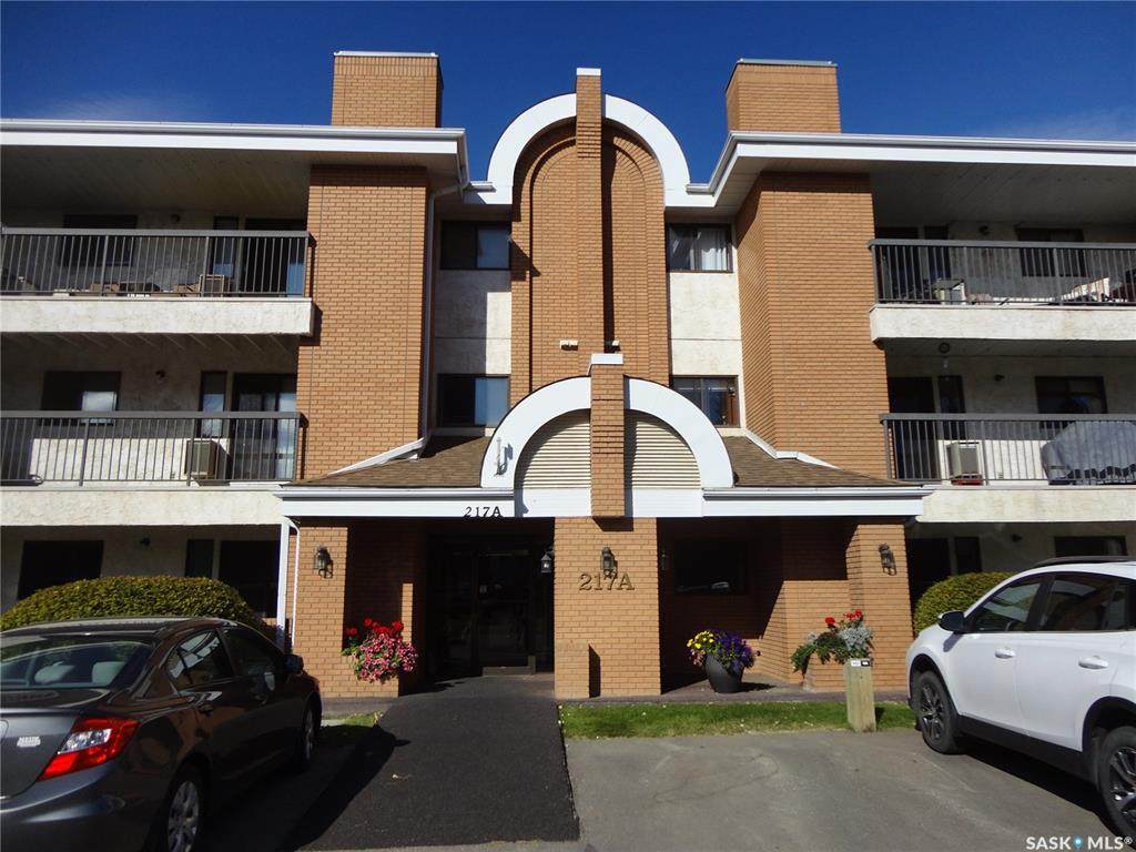 217A Cree Place - Photo 1