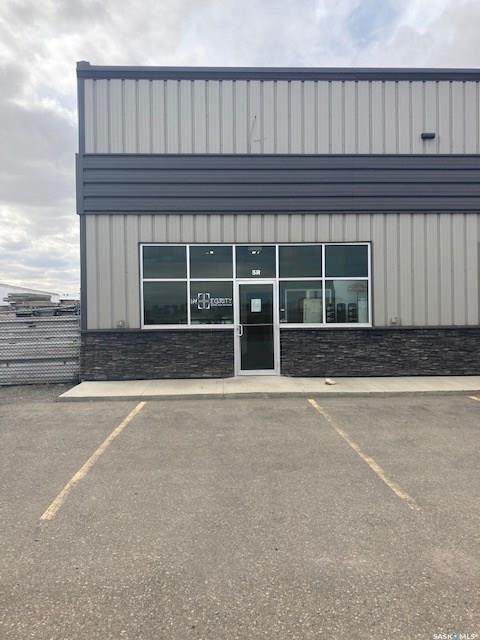 5 South Plains Road - Photo 1
