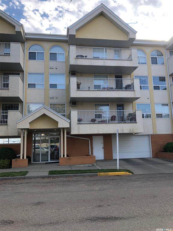 1172 103rd Street - Photo 1