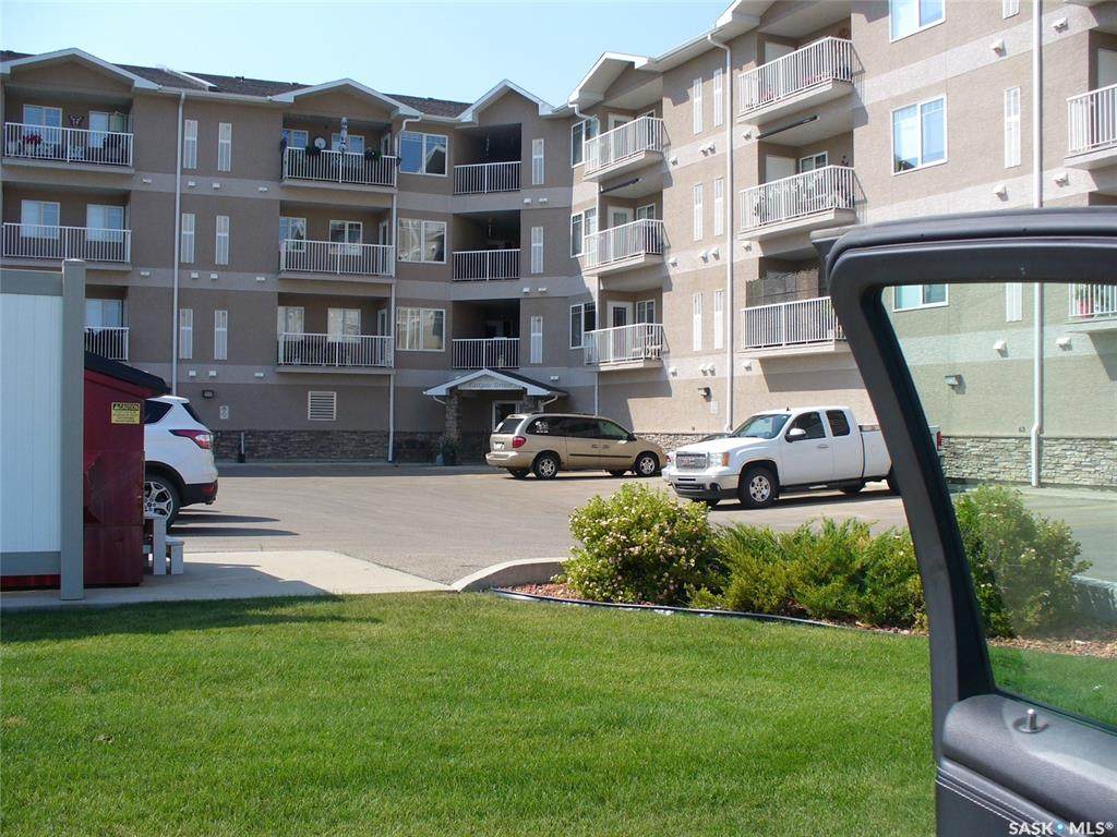 3730 Eastgate Drive - Photo 1