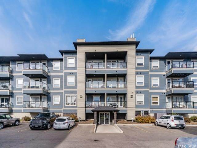108 Willis Crescent - Photo 1