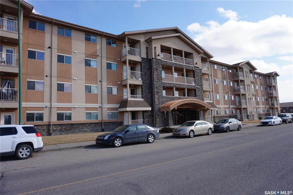 3351 Eastgate Bay - Photo 1