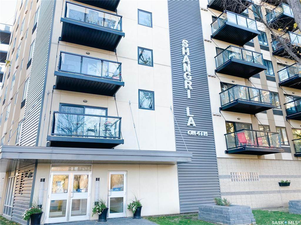 550 4th Avenue - Photo 1