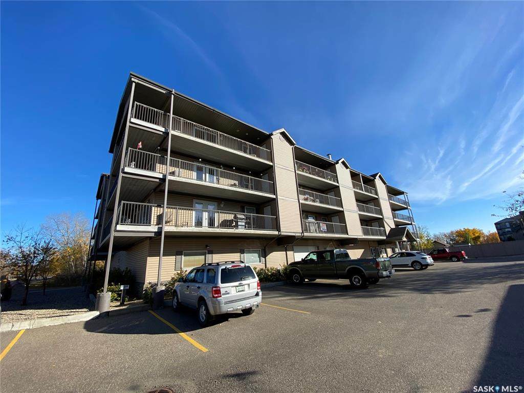 1140 Main Street - Photo 1