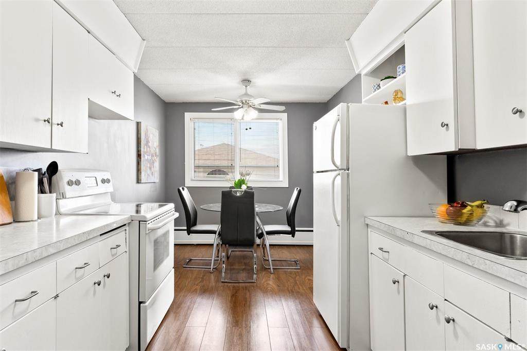 2620 5th Avenue - Photo 1