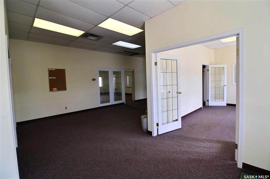 107 15th Street - Photo 1
