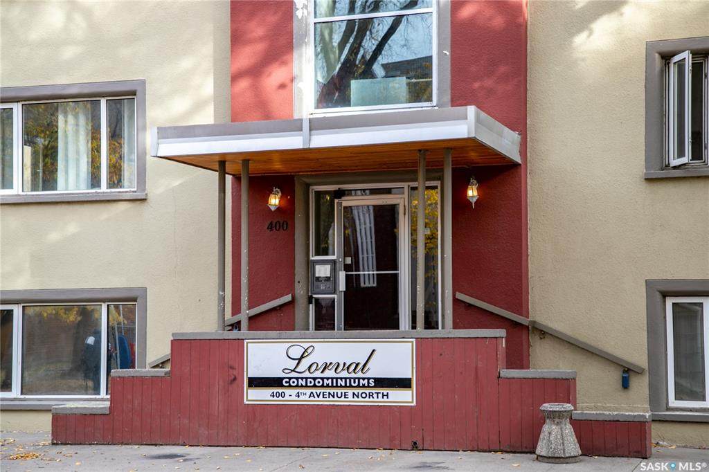 400 4TH Avenue - Photo 1