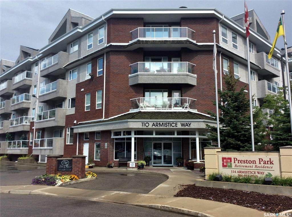 110 Armistice Way - Photo 1