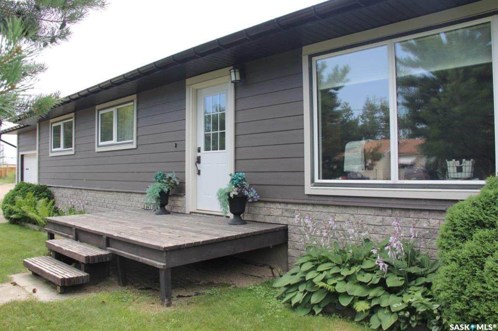 845 Prospect Avenue - Photo 1