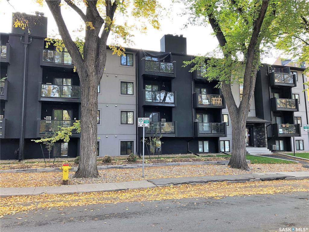 512 4th Avenue - Photo 1