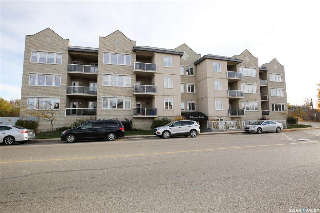 5 2nd Avenue - Photo 1