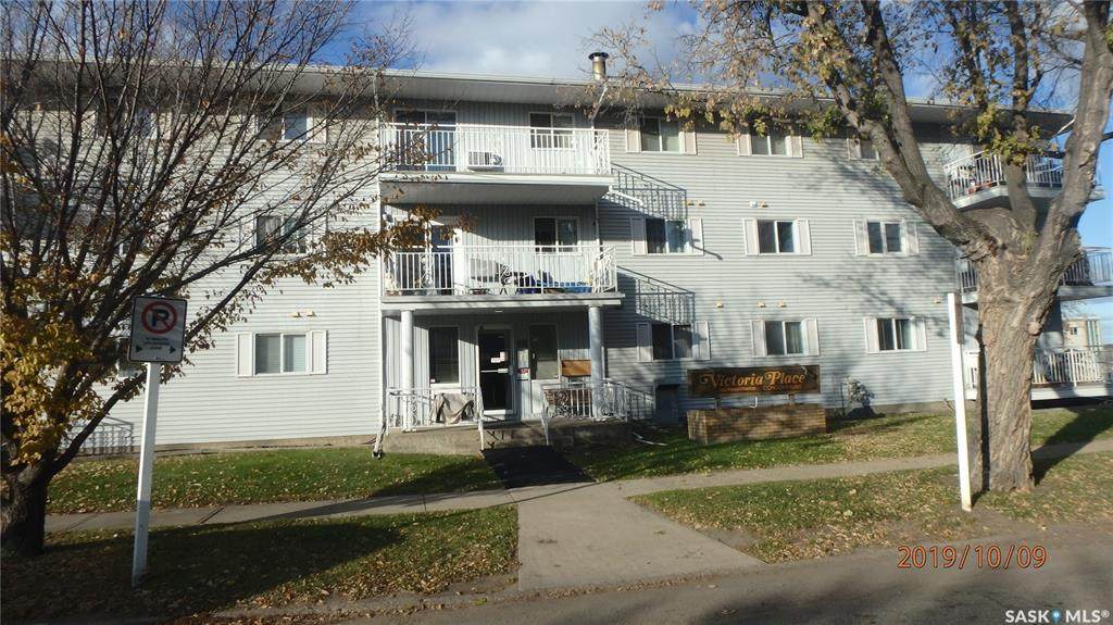 66 19th Street - Photo 1