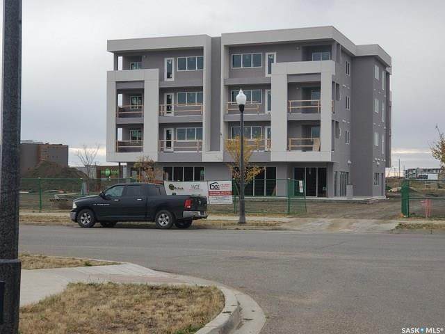 4601 Green Apple Drive - Photo 1