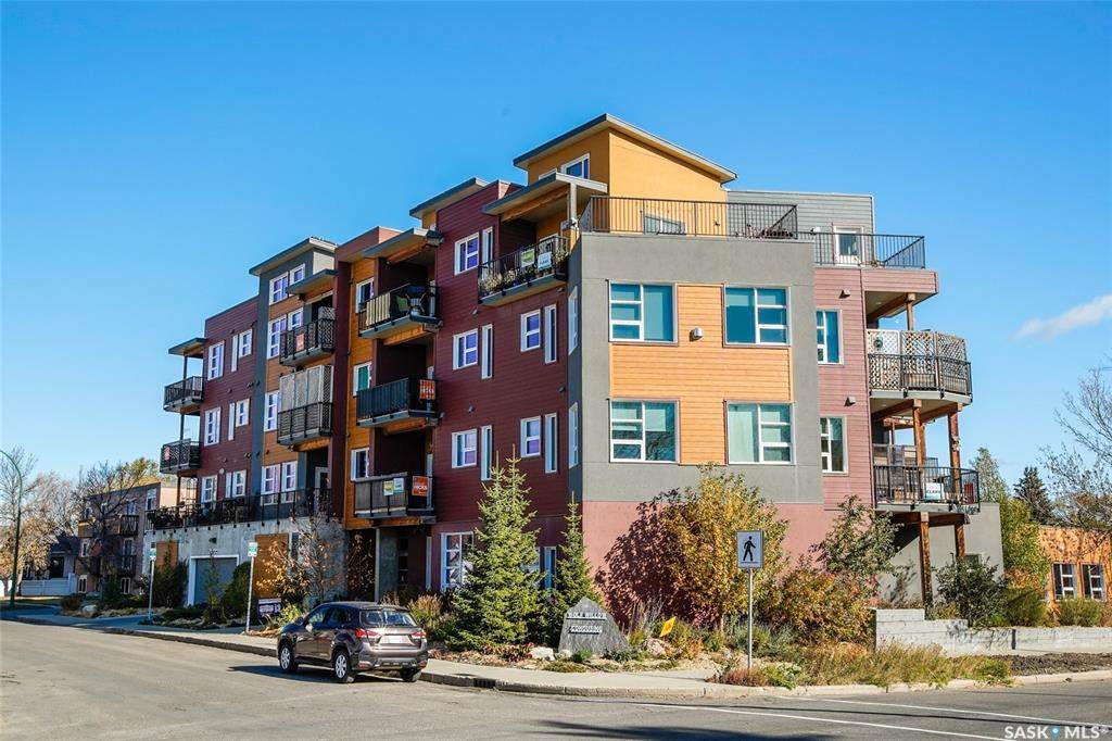 530 J Avenue - Photo 1