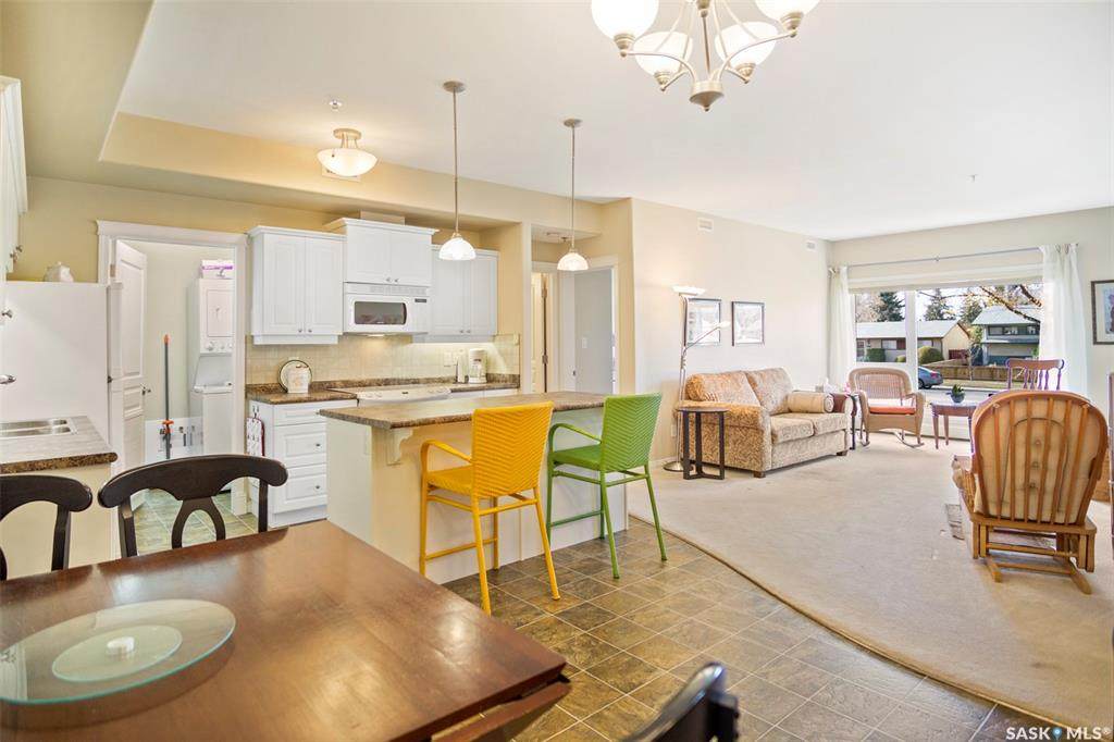 102 Armistice Way - Photo 1