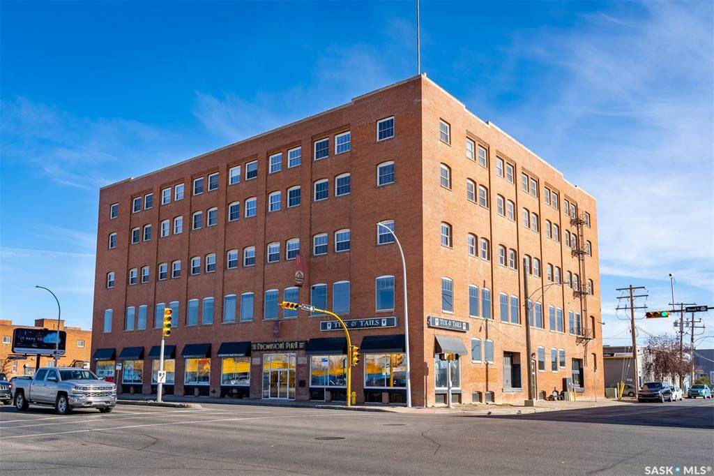 1255 Broad Street - Photo 1
