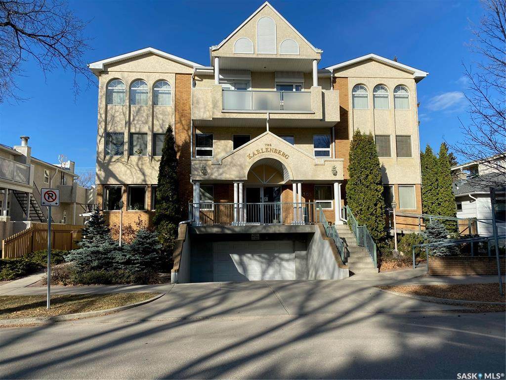 505 Main Street - Photo 1